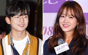 Beranjak Dewasa Wang Seok Hyeon Ingin Nikahi Park Bo Young