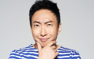 Ngefans Berat, Anak Park Myung Soo Bercita-Cita Menikahi Member BTS