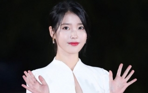 Dikonfirmasi, IU Hadir di Asia Artist Awards 2018