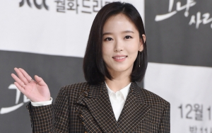 Kang Han Na Bakal Bintangi 'Laughter in Waikiki' Season 2?