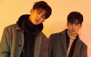 Terlalu Galak, Chanwoo iKON Menangis Saat Rekaman Dengan B.I