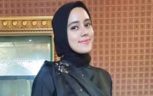 Baru 5 Bulan Melahirkan, Fairuz A. Rafiq Sudah Kembali Syuting