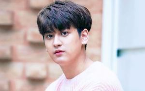 Member iKON Sering Mandi Bareng, Chanwoo Ogah Gabung Gara-Gara Ini