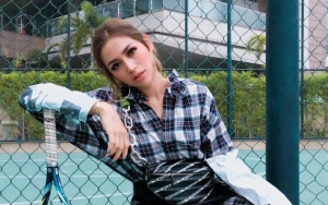 Nia Ramadhani Tanya Resep Tampil Keren, Jessica Iskandar Malah Beri Jawaban Nyeleneh
