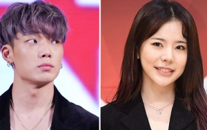 Tak Pilih Girls' Generation, Bobby iKON Bikin Sunny Salah Tingkah