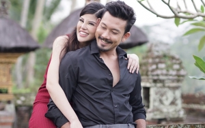 Banyak Kenangan, Dita Soedarjo Bangun Bisnis di Lokasi Kencan Pertama Kali dengan Denny Sumargo