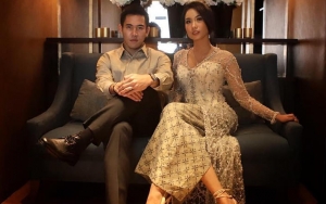 Bagikan Foto Tampan, Ryuji Utomo Cerita Sudah Lamar Sang Kekasih Sampai 4 Kali