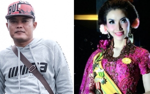 Heboh Sule Dijodohkan dengan Pesinden Cantik, Penampilan Cetar Roro Fitria Melayat Ibunda-Topik Pagi