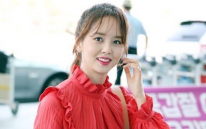 Kim So Hyun Konfirmasi Bintangi Drama Adaptasi Webtoon 'Love Alarm'