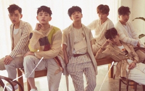 Dianiaya Produser dan CEO, Grup Band The East Light Dipukul Hingga Dicekik dengan Senar Gitar