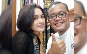Sule Digoda Gerak Cepat Soal Pesinden Cantik, Putrinya Tulis 'Kebahagiaan' Isyaratkan Setuju?