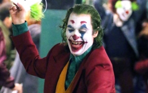 Video Syuting 'Joker' Kembali Beredar, Batman Dirumorkan Jadi Cameo