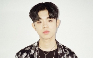 Sering Tulis Lagu Romantis untuk Sang Pacar, Rapper MC Gree Dikabarkan Putus