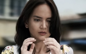 Film 'Keira' Bakal Tayang Bareng 'Suzzanna Bernapas Dalam Kubur'