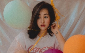 Young Lex Akui Pacaran Settingan Demi Uang, Kathy Indera Beri 'Sindiran' Menohok