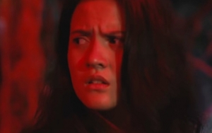 Makin Seram, Hantu di Film 'Tembang Lingsir' Muncul pada Teaser Kedua