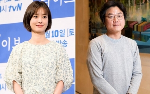 Diisukan Selingkuh, Produser Na Young Suk dan Jung Yu Mi Akan Tempuh Jalur Hukum