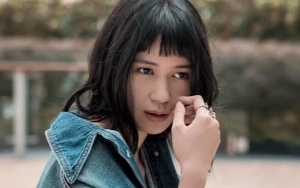 Wajah Bersinar Bak Matahari, Laura Basuki Dipuji Mirip Song Hye Kyo
