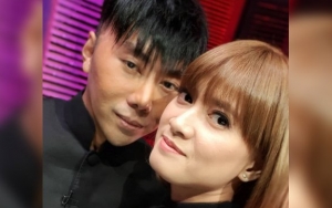 Chika Jessica Pakai Boneka Mampang, Begini Reaksi Roy Kiyoshi