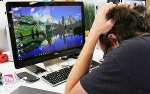 PC Lemot Banget? Jangan-Jangan Karena Beberapa Alasan Tak Biasa Ini