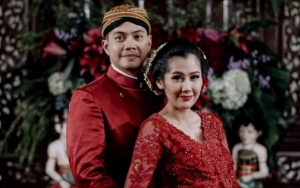 Saat Awal Pernikahan Sempat Diisukan Hamil Duluan, Ardina Rasti Akhirnya Beri Klarifikasi