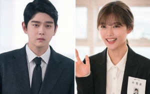 Sama-Sama Adaptasi Webtoon, 'Clean with Passion for Now' Bakal Sesukses 'Gangnam Beauty'?