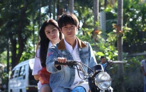 Jika Film 'Dilan 1990' Dibikin Versi Korea, Fans Heboh Usulkan Kai EXO Hingga Jaemin NCT 