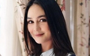 Lebih Fokus Jadi Aktris, Luna Maya Ingin Banyak Travelling