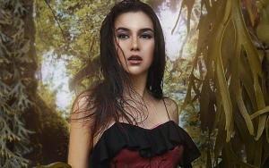  Driver Ojol Ungkap Kebaikan Hati Irish Bella, Netter Malah Ejek Soal Tudingan Pelakor
