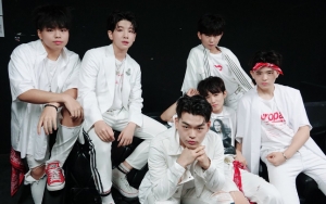 The East Light Bakal Adakan Jumpa Pers dan Berikan Bukti Terkait Penganiayaan Oleh Agensi