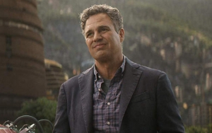 Saling Adu Spoiler, Drama Pemecatan Mark Ruffalo dan Russo Brothers Makin Kocak