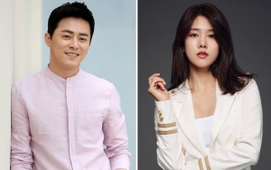 Angkat Bicara Soal Skandal Perselingkuhan, Netter Dukung yang Ji Won