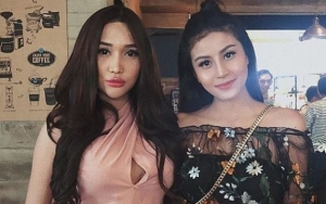 Ubah Sifat Demi Keluarga, Lucinta Luna Bakal Tobat dan Ikuti Jejak Awkarin?