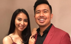 Mengaku Bakal 'Dikekang', Joshua Suherman Punya Alasan Lain Tunda Menikah