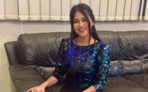 Sempat Trauma Nikah Lagi, Ovi Sovianti Eks Duo Serigala Malah Tunda Bulan Madu