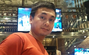 Dianggap Sebarkan 'Hoax' dan 'Pencemaran Nama Baik', Raditya Dika Diperingatkan Netter