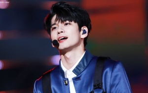 Ong Sung Woo Dikabarkan Jadi Pemeran Utama Drama Usai Wanna One Bubar, Ini Respon Agensi
