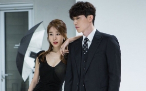 Reuni 'Goblin', Lee Dong Wook - Yoo In Na Setuju Bintangi 'Touch Your Heart'