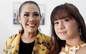 Tulis Kalimat Panjang Ini di Instagram, Ely Sugigi dan Anak Ribut Lagi?