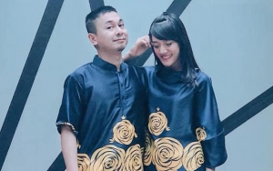 Raditya Dika Dengar Detak Jantung Sang Calon Bayi, Netter Ikut Terharu