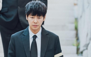 Kim Dong Wook Mencurigakan, Misteri Siapa Roh Jahat Park Il Do di 'The Guest' Bikin Frustasi 