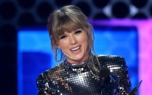 Didominasi Taylor Swift, Inilah Daftar Nominasi Billboard Live Music Awards 2018
