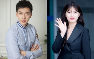 Ada Suzy - Lee Seung Gi, Pemadangan Lokasi Syuting 'Vagabond' di Maroko Bikin Takjub