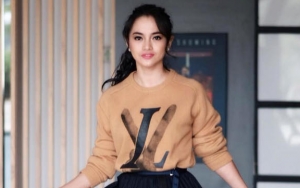 Belum Niat Cari Suami Demi Anak, Ririn Ekawati Akui Tak Kesepian