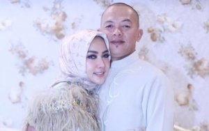 Pasca Meninggalnya Sang Kakak, Syahrini Diam-Diam 'Trauma' dengan Hal Sepele Ini
