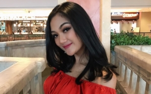 Seminggu Dirilis, Video Lirik 'So In Love' Marion Jola Berhasil Raih Satu Juta Views