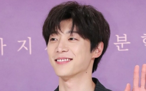 Jalani Operasi Paru-Paru, Aktor Shin Hyun Soo Terpaksa Hiatus