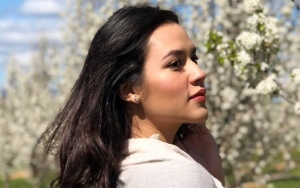 Hamil dan Ingin Urus Keluarga, Raisa Bakal Vakum dari Dunia Musik