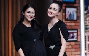 Demi Biayai Sang Adik, Ririn Ekawati Rela Tak Lanjutkan Kuliah dan Jadi SPG