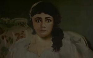 Belum Seminggu Dirilis, Trailer 'Suzzanna Bernapas Dalam Kubur' Tembus 2 Juta Penonton